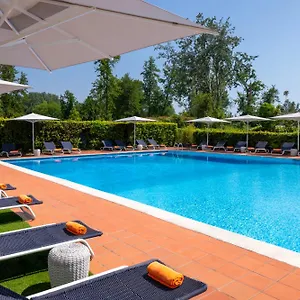 Dei Marmi Hotel