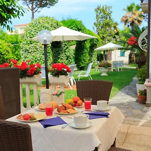 Ambra Hotel